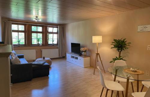 Ferienwohnung zur Ratsklause - Foto 6