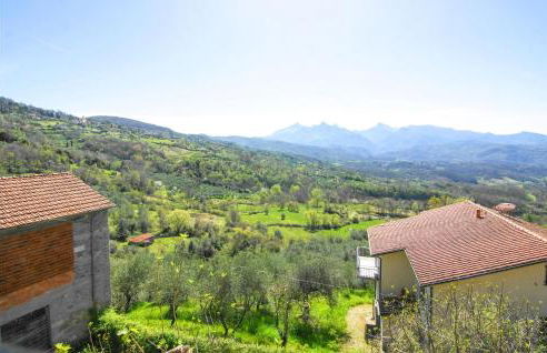 Beautiful Apartment In Magliano - Foto 7