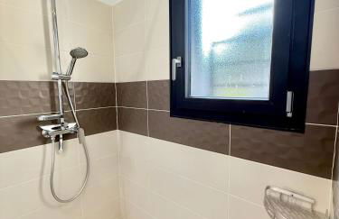 Studio Cosy - CLIM & Parking & WIFI - Foto 12