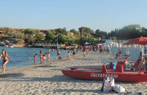 Casa Lina con terrazza - Foto 30