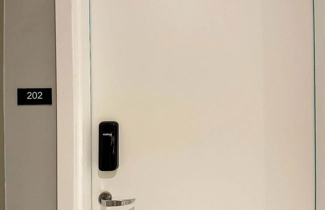 Green Load Saúde - Foto 24