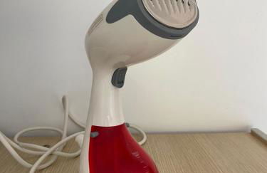 Apartamento Completo 2 Quartos com AC em Blumenau à 10min Vila Germânica, Tv a cabo e Premiere, ideal para família, Fácil acesso para Pomerode - Foto 37