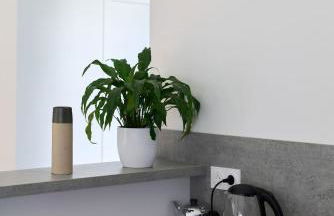 Villa 4 étoiles en bord de mer - Insolite et Dépaysante - Foto 10