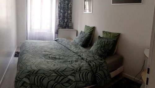 Logis cosy - Photo 3