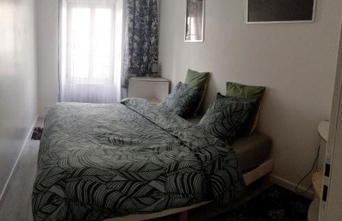 Logis cosy - Photo 3