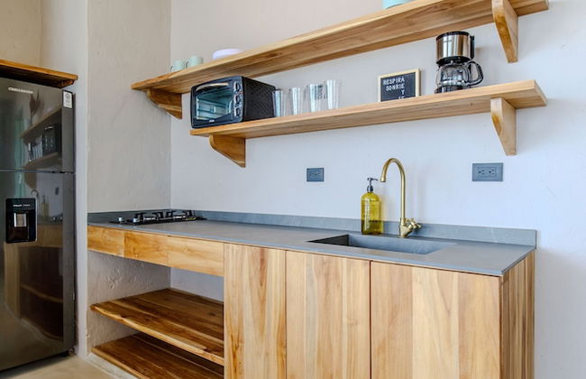 Bondo Estudio - Foto 64