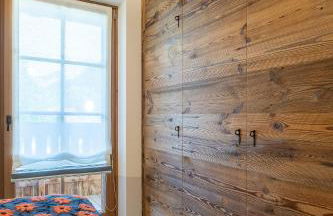 Chalet Ines - Photo 38