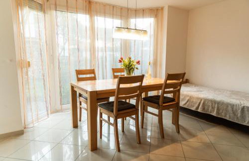 Ferienwohnung Andreas - Foto 15