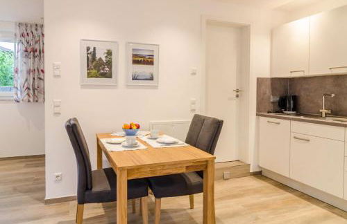 Haus Amber - Foto 15