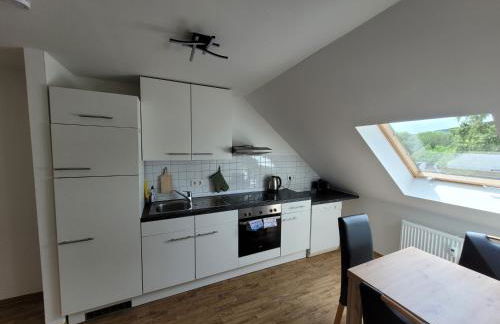 Gemütliches Dachapartment - Foto 8