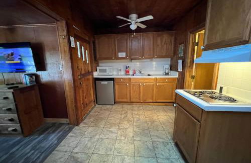 Mountain Lake Cottages - Foto 15