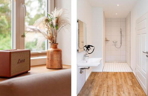 Ferienhof Taarstedt Udo - Foto 7