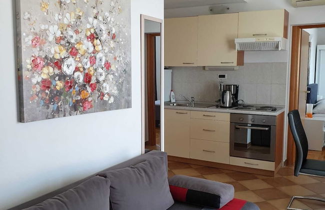 Apartments Mary - Photo 33