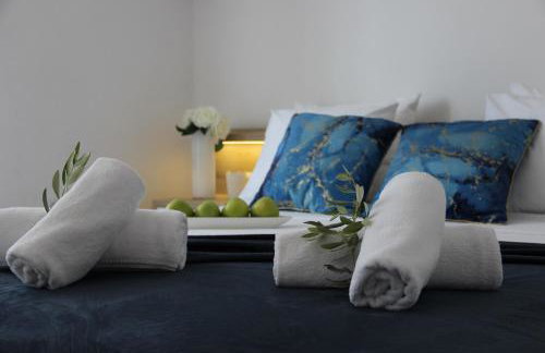 Apartment Dinko - Foto 20