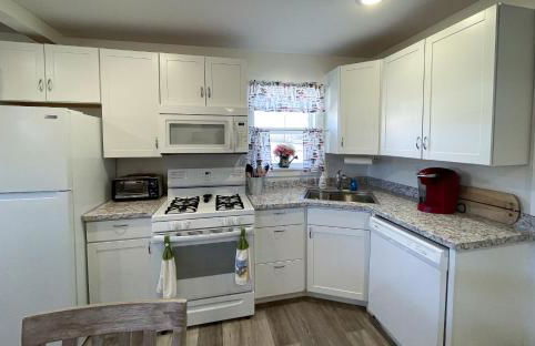 Kanab Vacation Destination - Foto 30