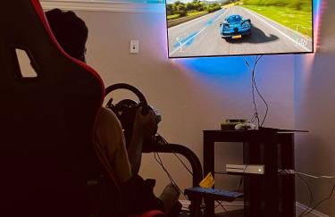 Yosemite Bass Lake VIEWS, 2 Homes, Games, Hot Tub - Foto 5