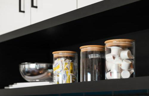 Downtown 2br 1bath with Parking - Foto 33