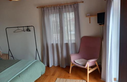 pavlosloft - Foto 20