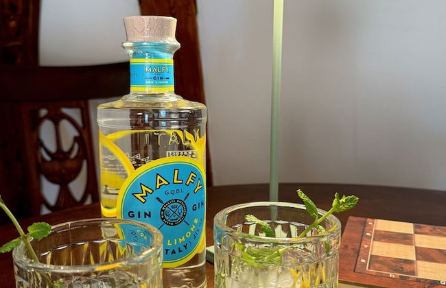 TURM KAPS Luxury Home by Belle Stay - Foto 37