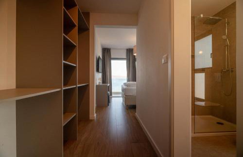 Courtside Luxury Villa Dalmatia - Photo 78