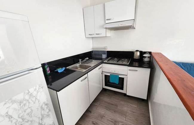 Aloha Imsouane - Foto 11