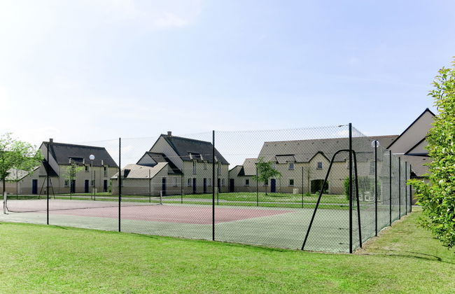 Les Jardins Renaissance - Foto 11