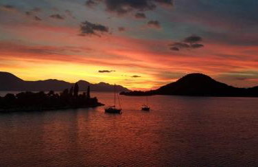 Apartments Kocak - Foto 47