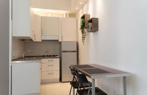 B&B Intero Appartamento Forum e Metro Milanofiori - Foto 7