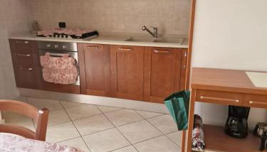 LA LOGGIA DI GRAZIA - Foto 2