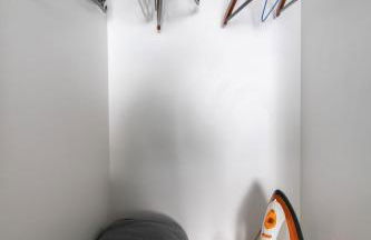 0105 - studio completo prox aeroporto GRU - Foto 16