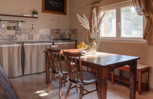 Boutique Villa Parma - Photo 23