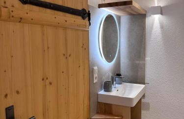 Ferienwohnung BERGWELTEN - Foto 28