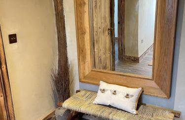 Bumble Cottage in Sedbergh - Foto 8