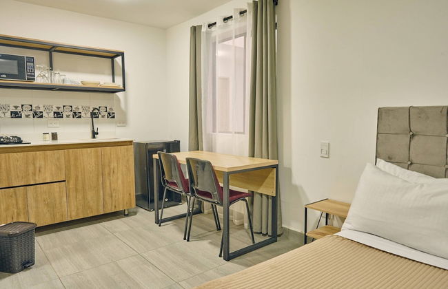 Vivvo Espacio Castellana - Foto 75