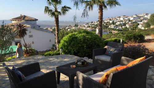 El Valle Verde - Foto 2