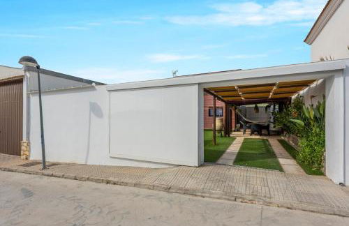 Acogedora casita en la Subbética, centro de Andalucía, Granada y Córdoba - Foto 65