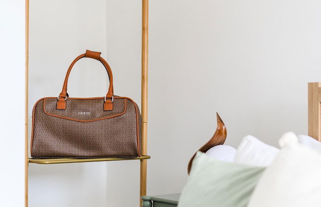 Newport Ship s Nook Cozy Hideaway - Foto 18