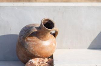 Unique 2 BDR Popi Villa IN FRONT of the SEA - Foto 15