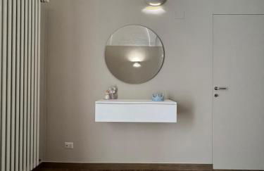 Il Soprano - Foto 13