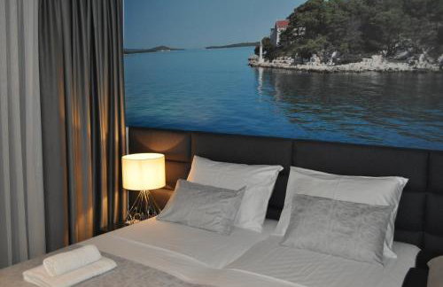 Homes4you K2 - Foto 13