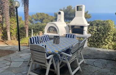 Villa Lilli - Foto 21