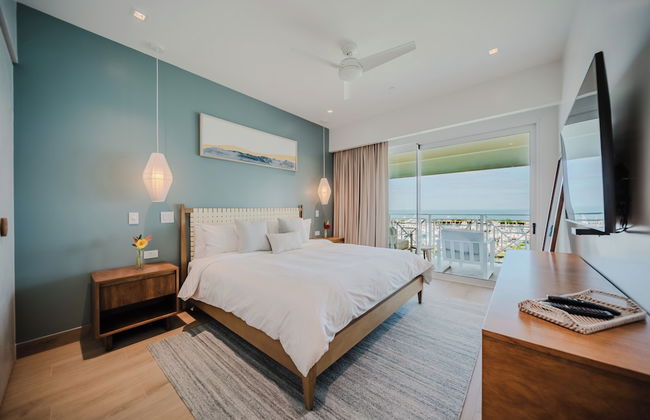 Las Villas Marina Pez Vela - Foto 33