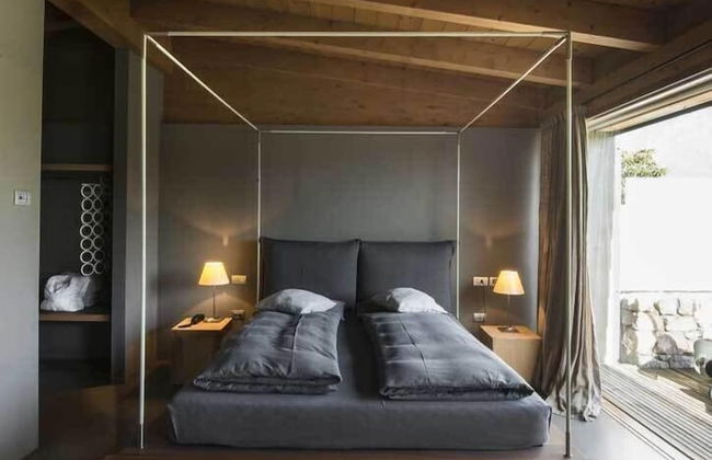 VIVERE suites and rooms - Photo 25