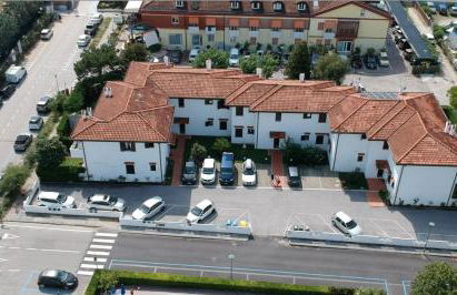 Delle Rose - Foto 19