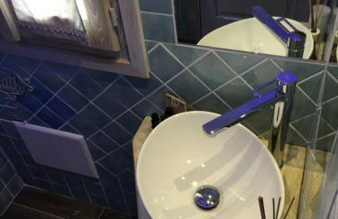 Agriturismo Monti di Jogliu - Foto 63