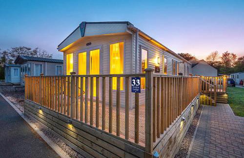 Discover, Enjoy Ultra-Fast Starlink WiFi Lodge - Foto 13