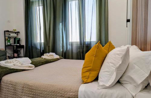 Chianciano Lettings -Room and Apartments- - Photo 65