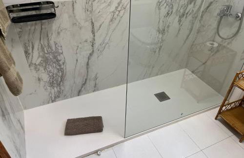 Casa Pepe - Photo 16