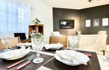 APARTAMENTO CONFORT NO CENTRO Ar cond 2 QUARTOS - Foto 2