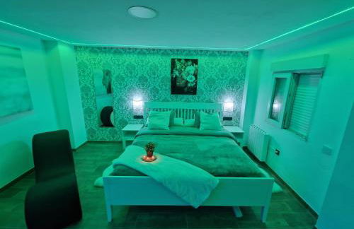 Sensual Sierra VIP - Foto 11